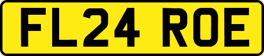 FL24ROE