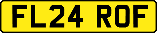 FL24ROF
