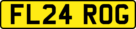 FL24ROG