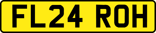 FL24ROH