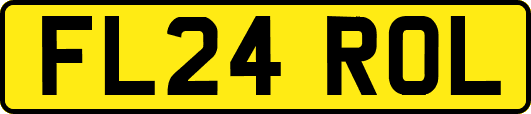 FL24ROL