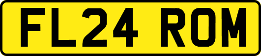 FL24ROM