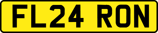 FL24RON