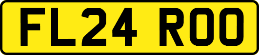 FL24ROO