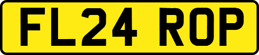 FL24ROP
