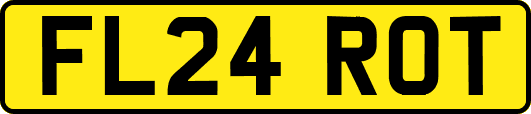 FL24ROT