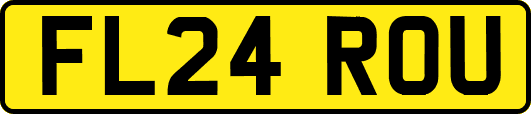 FL24ROU