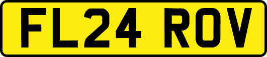 FL24ROV
