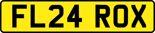 FL24ROX