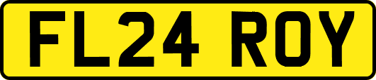 FL24ROY