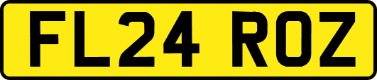 FL24ROZ