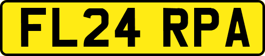 FL24RPA