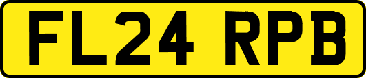 FL24RPB