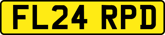 FL24RPD
