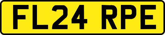 FL24RPE