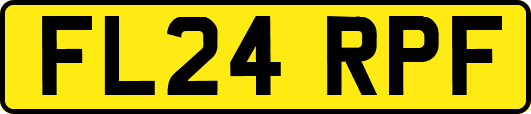 FL24RPF