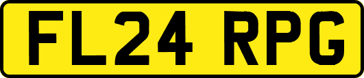 FL24RPG
