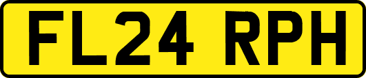 FL24RPH