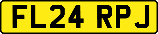 FL24RPJ