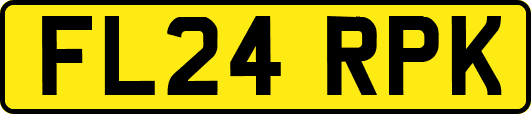 FL24RPK