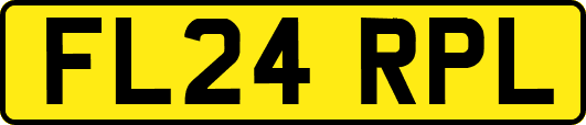 FL24RPL