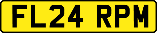 FL24RPM
