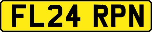 FL24RPN