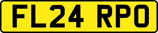 FL24RPO