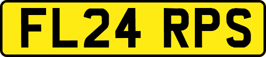 FL24RPS