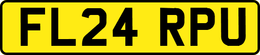 FL24RPU