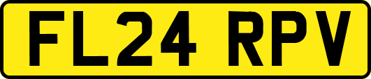 FL24RPV