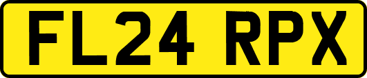 FL24RPX