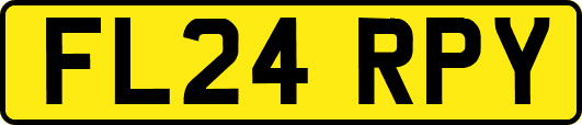 FL24RPY