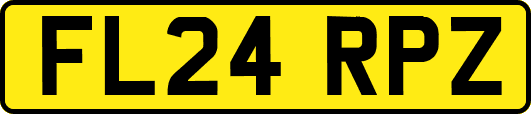 FL24RPZ