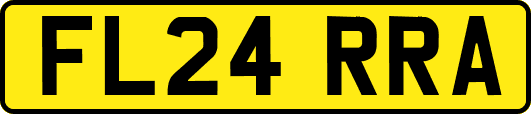 FL24RRA