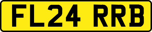 FL24RRB