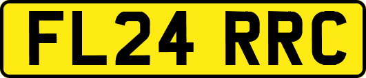 FL24RRC