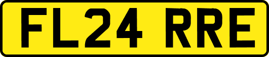 FL24RRE