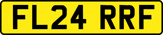 FL24RRF