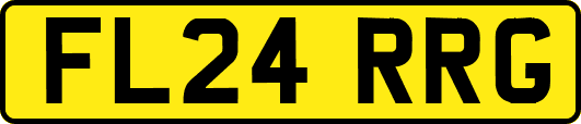 FL24RRG