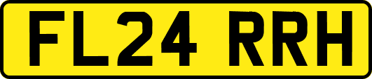 FL24RRH