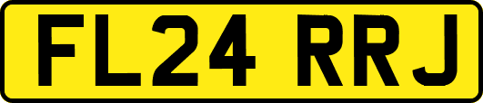 FL24RRJ