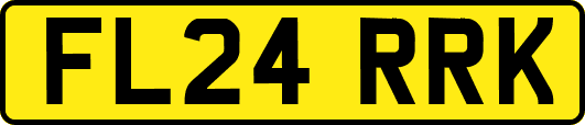 FL24RRK