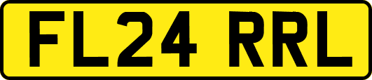 FL24RRL