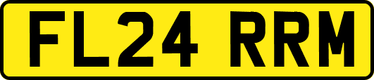 FL24RRM