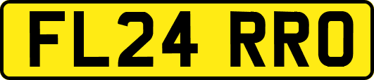FL24RRO