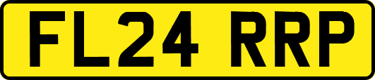 FL24RRP