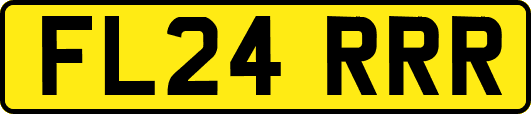FL24RRR