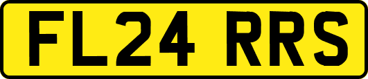 FL24RRS
