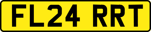 FL24RRT